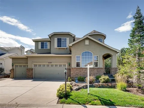 22702 E Fremont Place