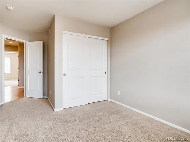 22702 E Fremont Place Aurora, CO 80016