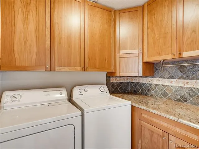 22702 E Fremont Place Aurora, CO 80016