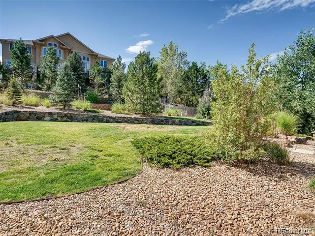 22702 E Fremont Place Aurora, CO 80016