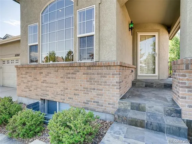 22702 E Fremont Place Aurora, CO 80016