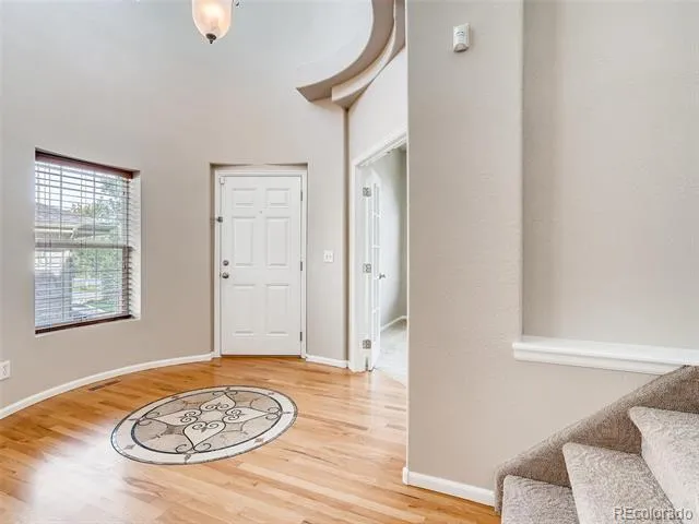 22702 E Fremont Place Aurora, CO 80016