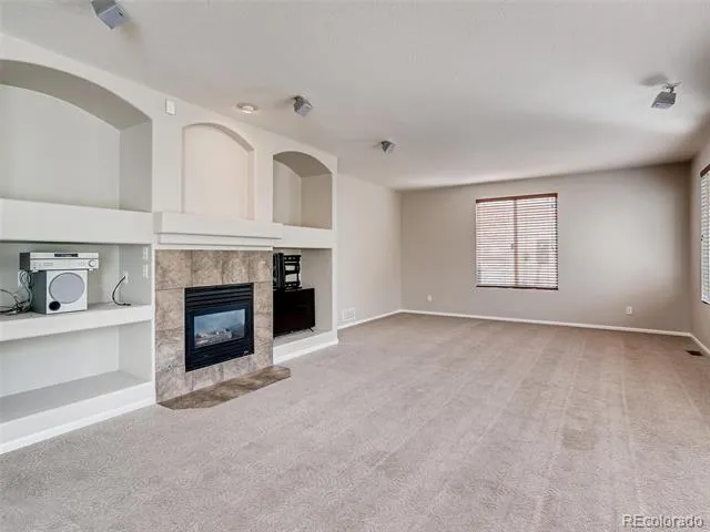 22702 E Fremont Place Aurora, CO 80016