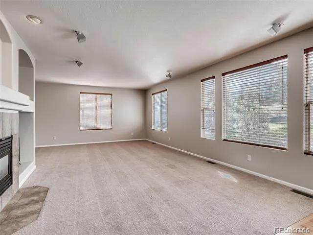 22702 E Fremont Place Aurora, CO 80016