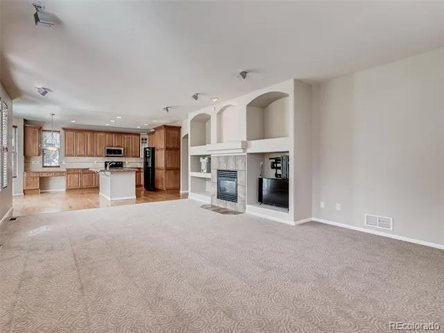 22702 E Fremont Place Aurora, CO 80016
