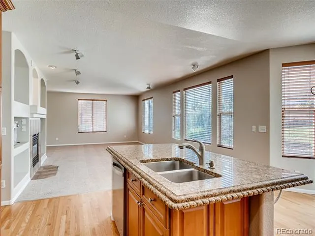 22702 E Fremont Place Aurora, CO 80016