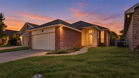 12994 Centaurus Court
