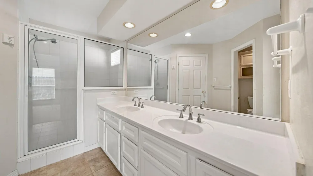 12994 Centaurus Court Willis, TX 77318