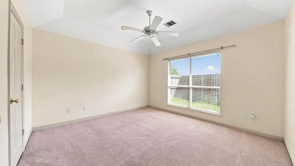 12994 Centaurus Court Willis, TX 77318
