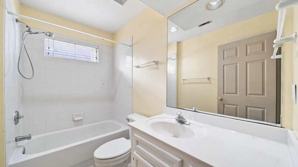 12994 Centaurus Court Willis, TX 77318