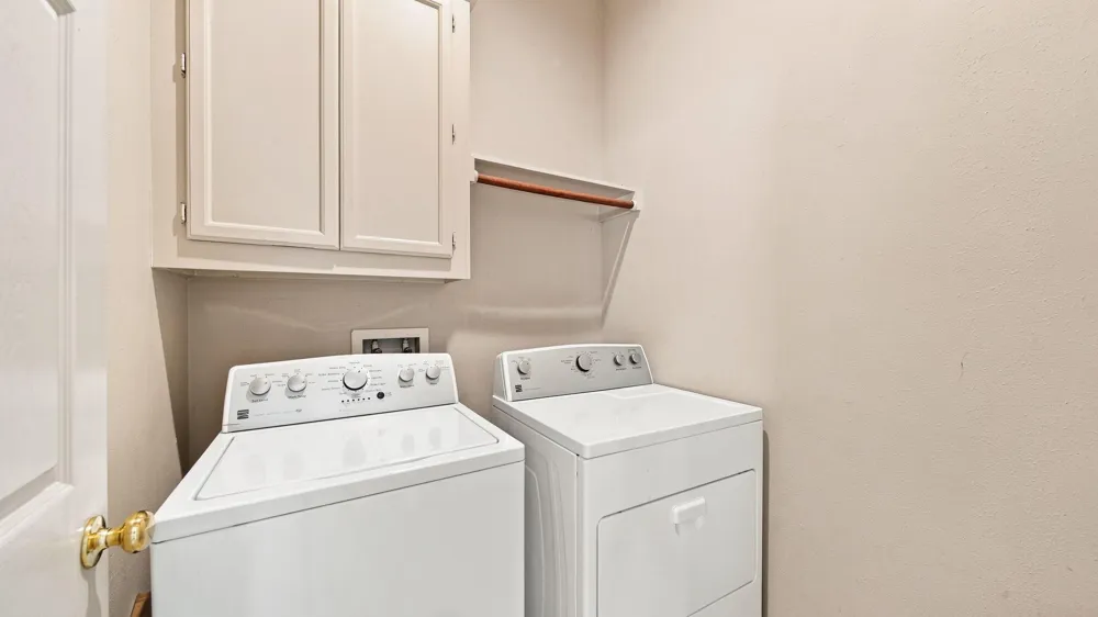 12994 Centaurus Court Willis, TX 77318