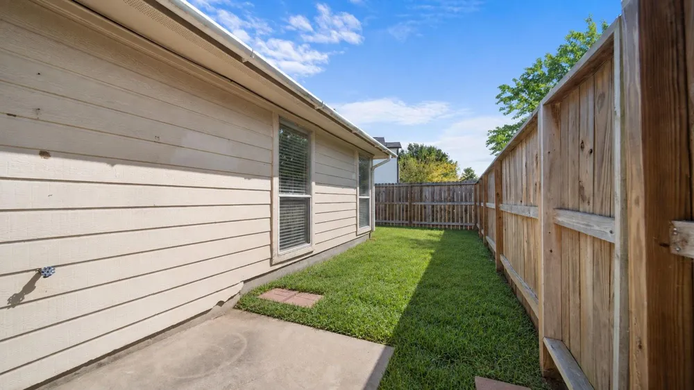 12994 Centaurus Court Willis, TX 77318