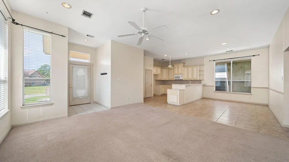 12994 Centaurus Court Willis, TX 77318