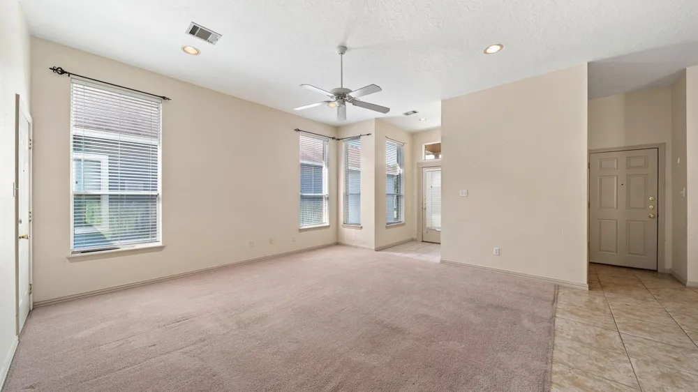 12994 Centaurus Court Willis, TX 77318