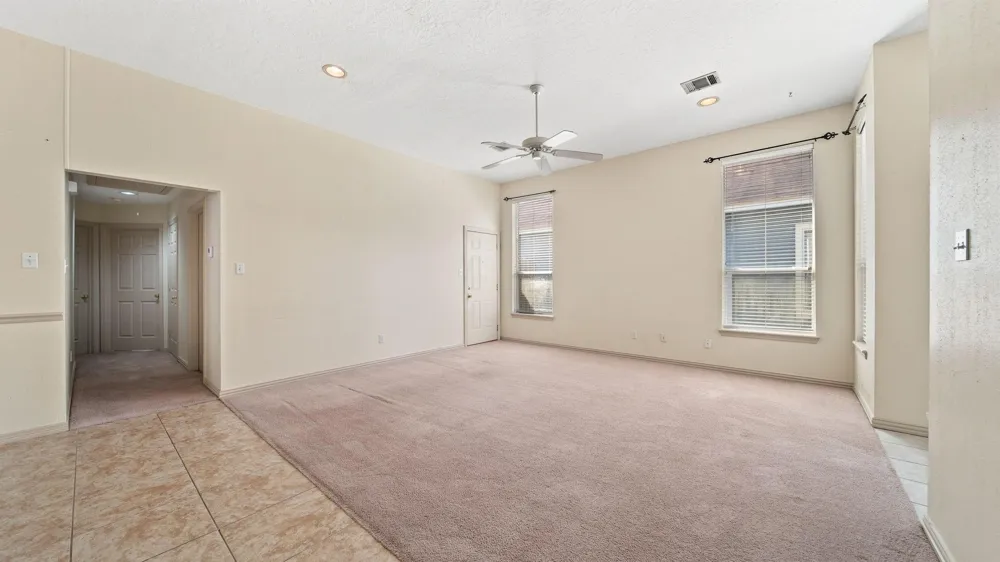 12994 Centaurus Court Willis, TX 77318