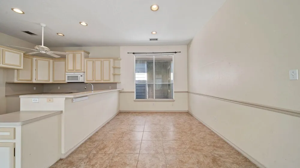 12994 Centaurus Court Willis, TX 77318