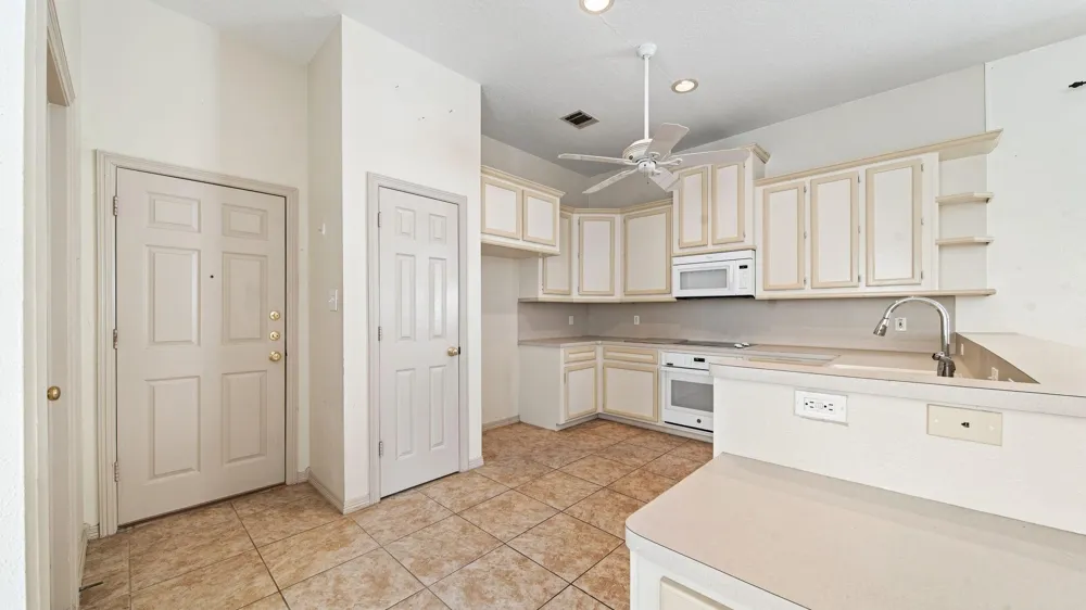12994 Centaurus Court Willis, TX 77318