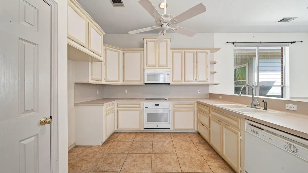 12994 Centaurus Court Willis, TX 77318