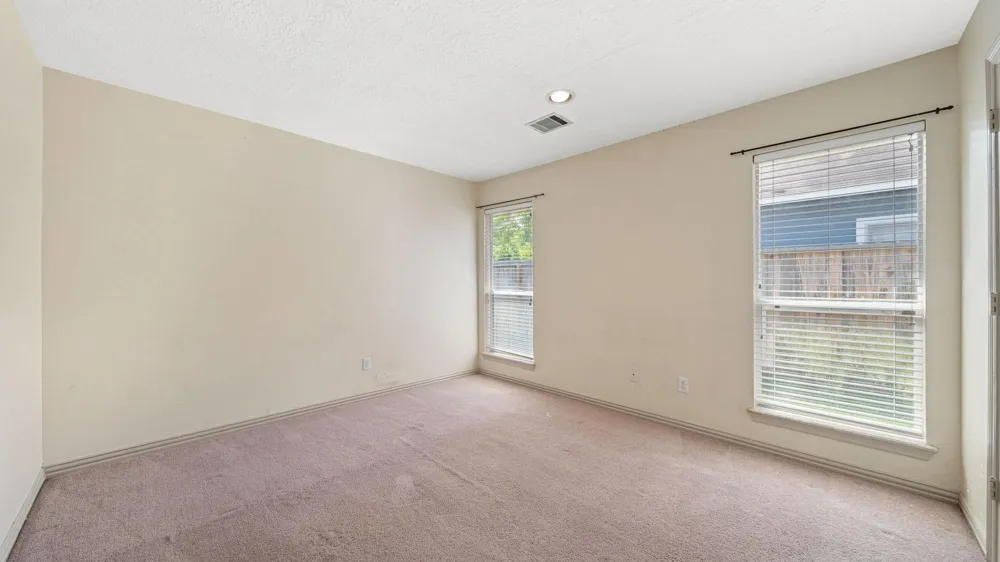 12994 Centaurus Court Willis, TX 77318