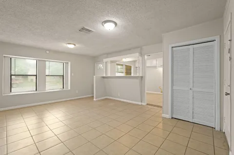 2406 Pomona Drive
