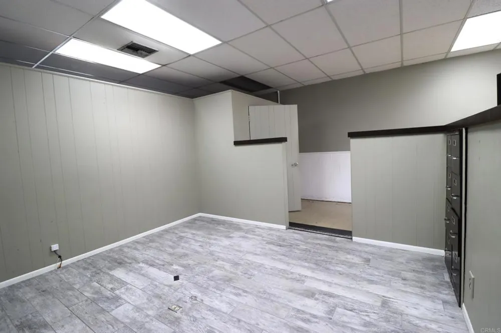 3025 Lemon Grove Avenue Lemon Grove, CA 91945