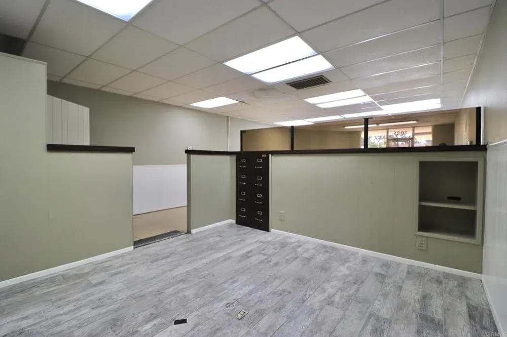 3025 Lemon Grove Avenue Lemon Grove, CA 91945