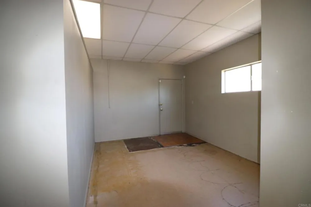 3025 Lemon Grove Avenue Lemon Grove, CA 91945