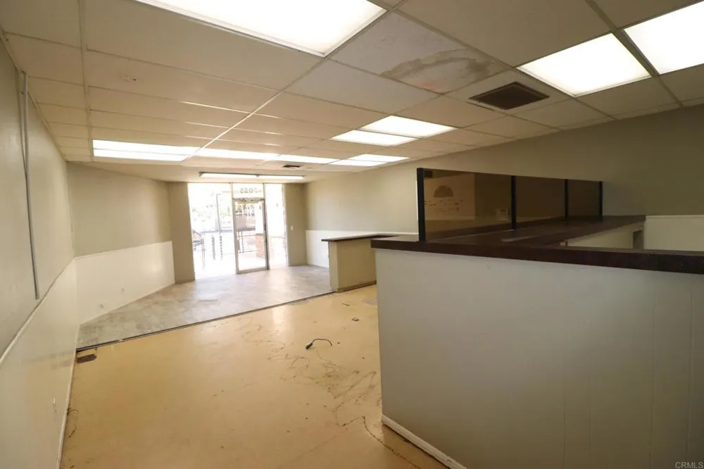 3025 Lemon Grove Avenue Lemon Grove, CA 91945