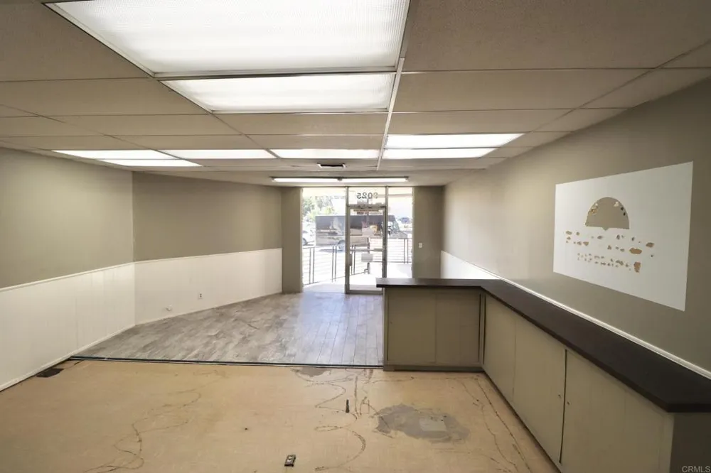 3025 Lemon Grove Avenue Lemon Grove, CA 91945