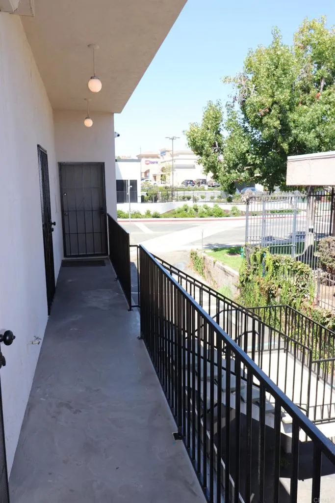 3025 Lemon Grove Avenue Lemon Grove, CA 91945