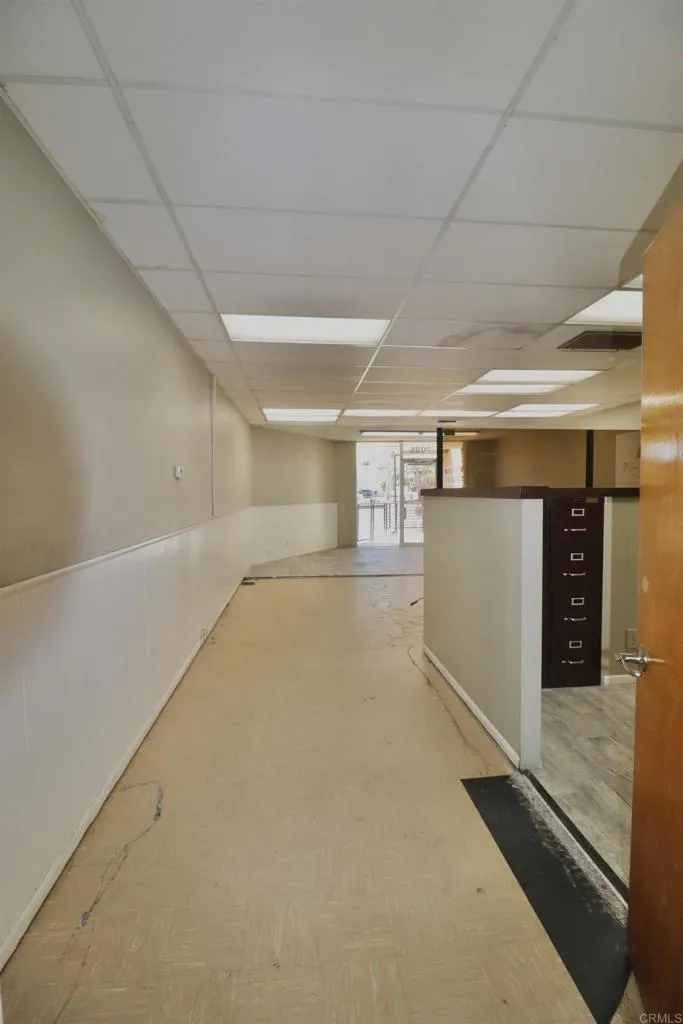 3025 Lemon Grove Avenue Lemon Grove, CA 91945