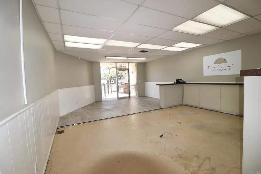 3025 Lemon Grove Avenue Lemon Grove, CA 91945