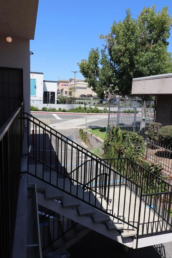 3025 Lemon Grove Avenue Lemon Grove, CA 91945