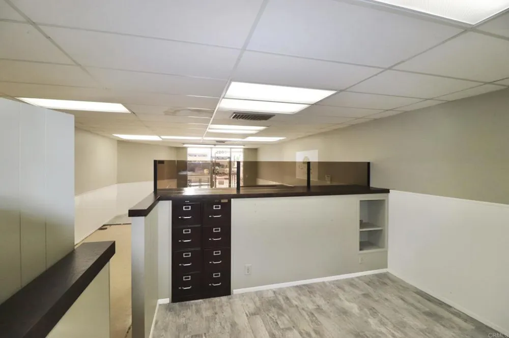 3025 Lemon Grove Avenue Lemon Grove, CA 91945