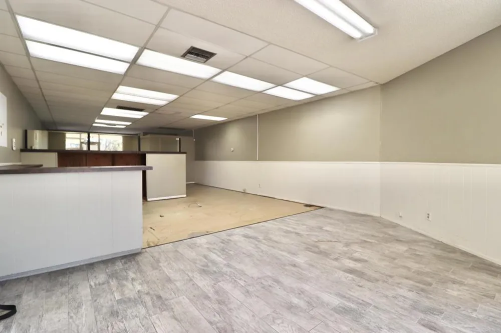 3025 Lemon Grove Avenue Lemon Grove, CA 91945