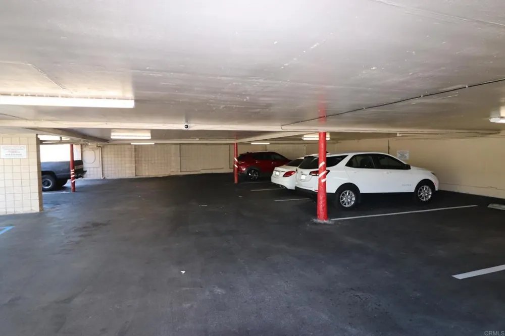 3025 Lemon Grove Avenue Lemon Grove, CA 91945