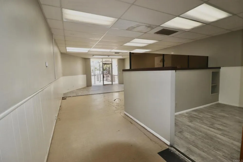 3025 Lemon Grove Avenue Lemon Grove, CA 91945