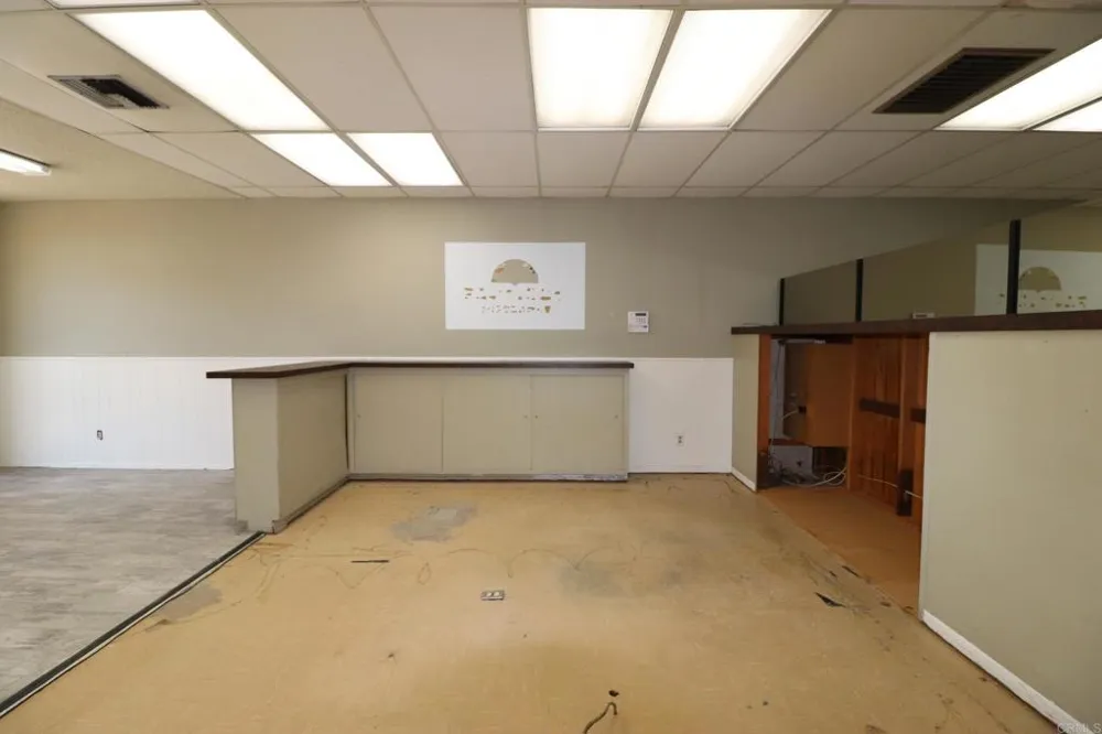 3025 Lemon Grove Avenue Lemon Grove, CA 91945