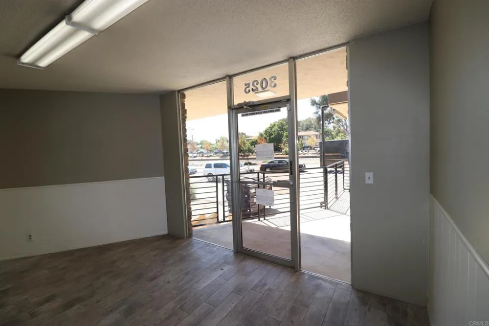 3025 Lemon Grove Avenue Lemon Grove, CA 91945