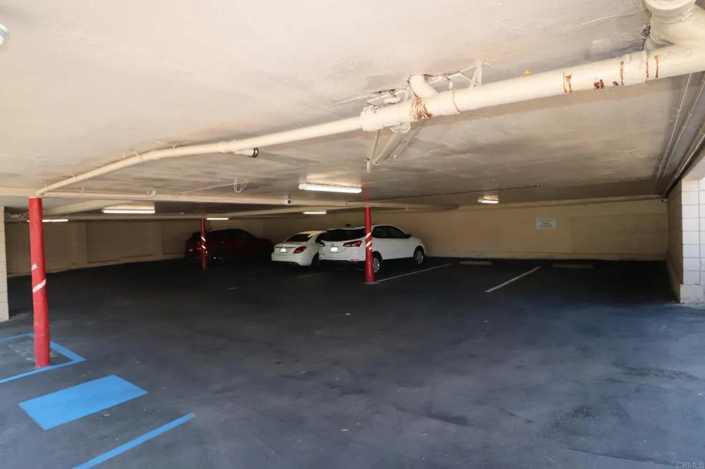 3025 Lemon Grove Avenue Lemon Grove, CA 91945