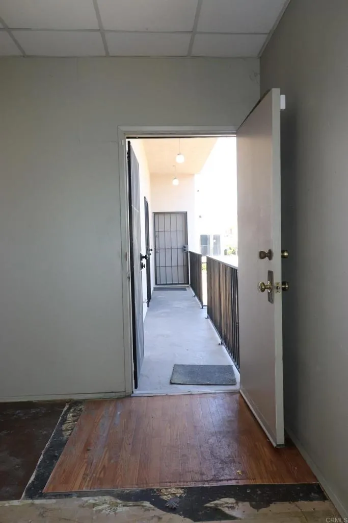 3025 Lemon Grove Avenue Lemon Grove, CA 91945