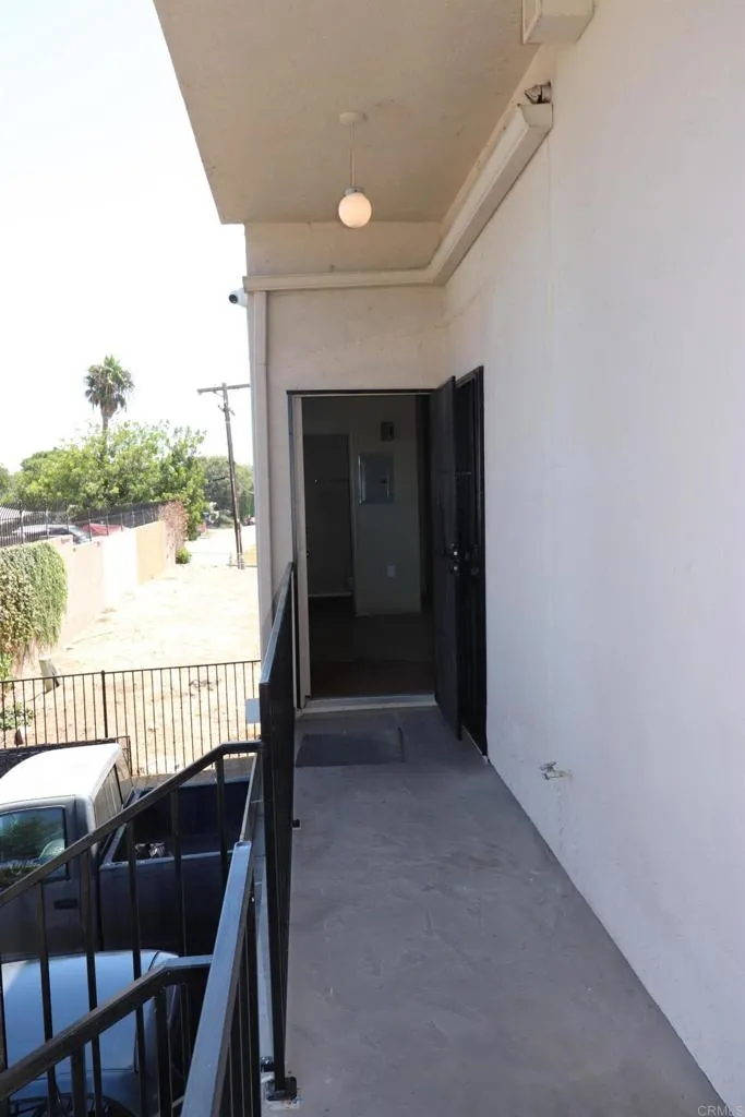 3025 Lemon Grove Avenue Lemon Grove, CA 91945