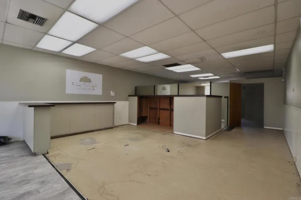 3025 Lemon Grove Avenue Lemon Grove, CA 91945