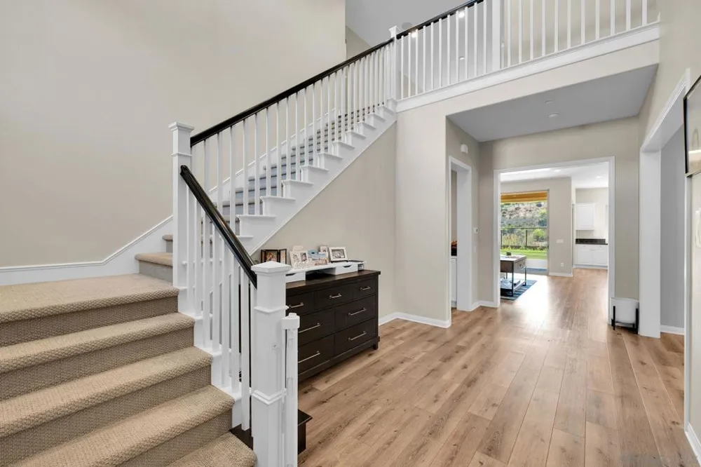 15932 Taburno Way San Diego, CA 92127