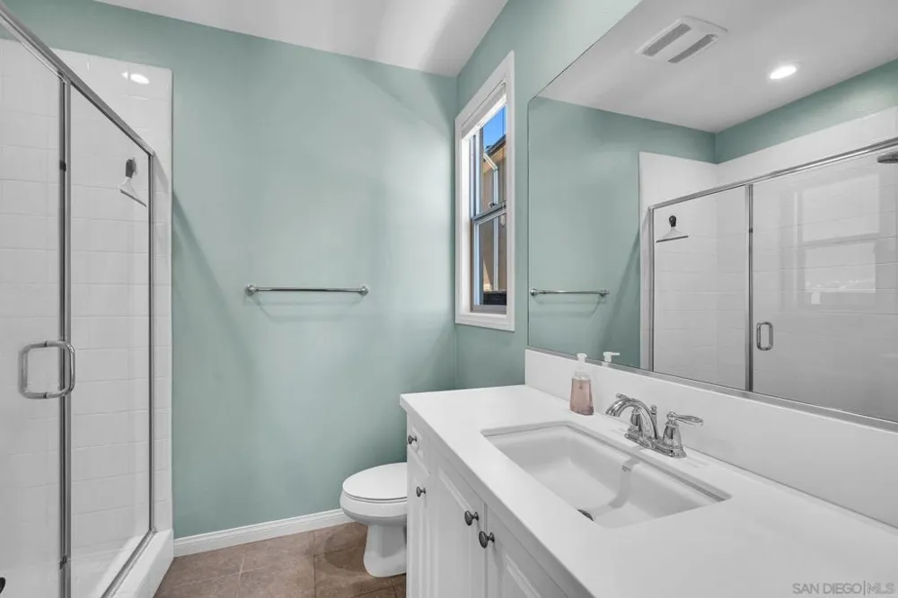 15932 Taburno Way San Diego, CA 92127