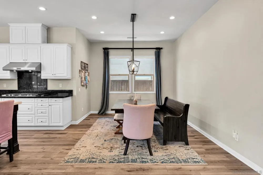 15932 Taburno Way San Diego, CA 92127