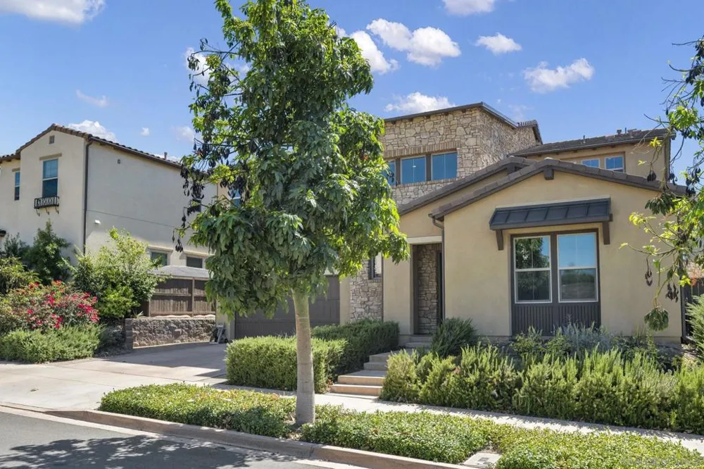 15932 Taburno Way San Diego, CA 92127
