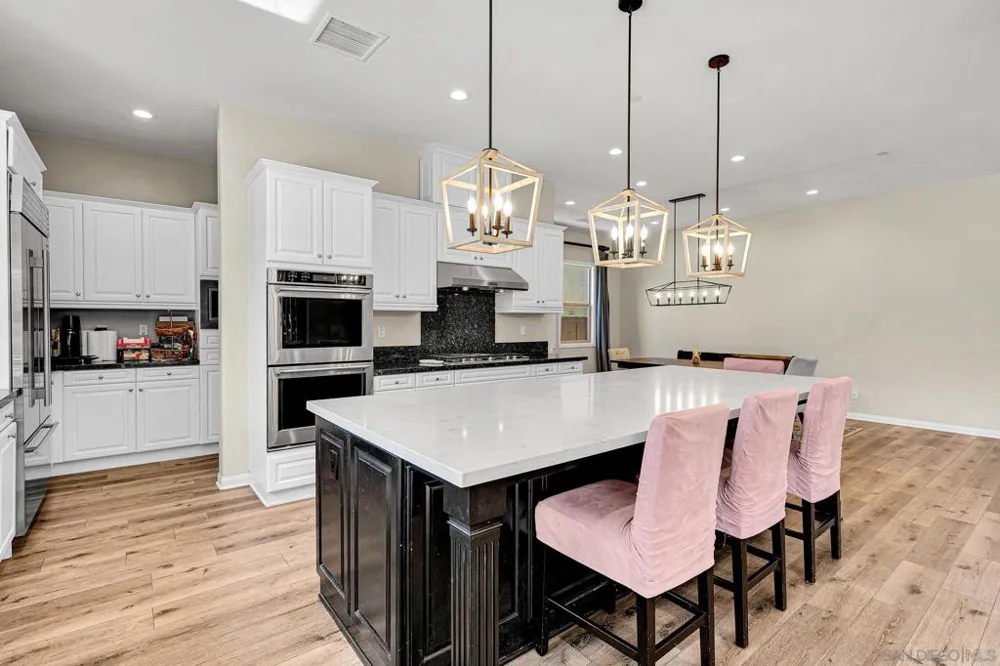 15932 Taburno Way San Diego, CA 92127