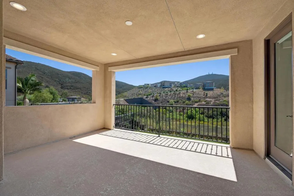 15932 Taburno Way San Diego, CA 92127