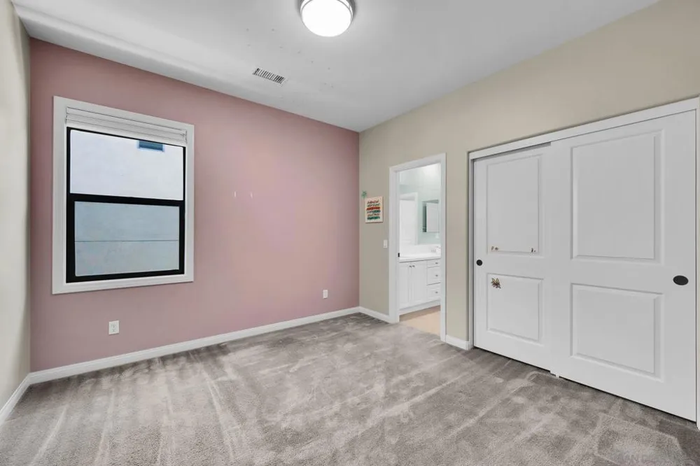 15932 Taburno Way San Diego, CA 92127
